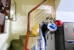 Cơ hội sở hữu nhà 4 tầng vị trí vàng Quận 10 giá chỉ 7 tỷ... Bán nhà riêng tại Hòa Hưng, Hồ Chí Minh 05