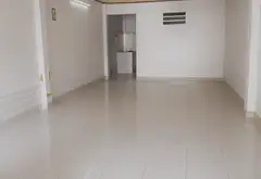 🔥NHÀ VỊ TRÍ ĐẸP - KỀ AEON MALL, CELADON CITY - HẺM 7M – CHỈ HƠN 3 ĐỒNG... Bán nhà riêng tại Bình Hưng Hòa, Hồ Chí Minh 02