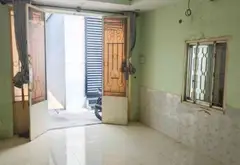 Nhà 2 tầng rộng rãi ngay trung tâm Gò Vấp giá hời... Bán nhà riêng tại An Nhơn, Hồ Chí Minh 02