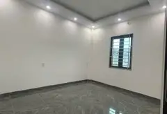 Nhà 4 tầng 50m2 tại Vân Tra, An Hải giá mềm... Bán nhà riêng tại An Hải, Hải Phòng 07