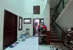 Nhà bán đường Xô viết nghệ tỉnh, phường Bình Thanh TP.HCM 22 tỷ... Bán nhà riêng tại Bình Thạnh, Hồ Chí Minh 09