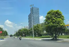 BÁN ĐẤT KIÊU KỴ CẠNH VINHOMES OCEAN PARK 1 GIA LÂM... Bán đất tại Gia Lâm, Hà Nội 01