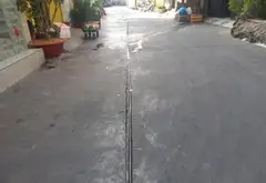 Cơ hội hiếm có sở hữu nhà 2 mặt tiền hẻm xe hơi tại Quận 6... Bán nhà riêng tại Bình Phú, Hồ Chí Minh 04