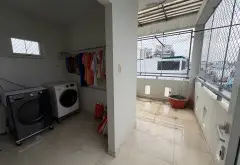 Nhà mặt phố 4 tầng diện tích 60m² tại quận Bình Tân, giá 9 tỷ sau giảm... Bán nhà mặt phố tại Phú Lâm, Hồ Chí Minh 07