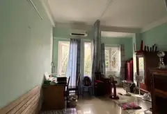 👀 10,x TỶ – ĐỨNG Ở MỘT MẶT TIỀN, NHƯNG THU NHẬP LẠI ĐẾN TỪ PHÍA SAU…... Bán nhà mặt phố tại Cẩm Lệ, Đà Nẵng 06