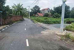 Cơ Hội Vàng Đầu Tư Đất Nền 111,2m² - Tiềm Năng Tăng Giá Cao!... Bán đất tại Sóc Sơn, Hà Nội 04