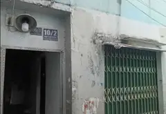 Nhà 2 tầng siêu tiện lợi ngay Phú Nhuận, giảm sốc còn 7.3 tỷ... Bán nhà riêng tại Phú Nhuận, Hồ Chí Minh 04