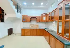 Bán nhà 4 tầng mặt phố Nguyễn Sỹ Sách, 4.5x15m, Đường 20m... Bán nhà mặt phố tại Tân Bình, Hồ Chí Minh 05