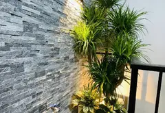 Nhà 4 Tầng Đẹp Văn Quán Hà Đông Có 3 Mặt Thoáng, Giá Tốt Hiếm Có... Bán nhà riêng tại Hà Đông, Hà Nội 08