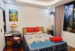 Bán căn hộ chung cư 57.5m2 tại Xuân La, vị trí gần Ngoại Giao Đoàn, giá 5.3 tỷ VNĐ... Bán căn hộ chung cư tại Xuân Đỉnh, Hà Nội 04