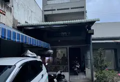 Siêu phẩm nhà rộng 935m2 Tân Phú - Thu nhập 50 triệu/tháng... Bán nhà riêng tại Phú Thạnh, Hồ Chí Minh 08