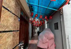 Nhà 6 tầng thang máy, sổ đỏ, khu Bát Khối, giá 8 tỷ... Bán nhà riêng tại Long Biên, Hà Nội 12
