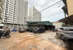 An cư lập nghiệp ở Quang Châu,Việt Yên nhỉnh 3tỷ cho quý vị nhanh tay alo 0353732090,Mt4m,dt72m2... Bán nhà mặt phố tại Nếnh, Bắc Ninh 05