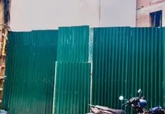 Mảnh đất hiếm mặt ngõ ô tô vào được ở trung tâm Đống Đa, xây CHDV, văn phòng 65m... Bán nhà riêng tại Ô Chợ Dừa, Hà Nội 03