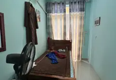 Bán nhà riêng 2 tầng, diện tích 50m² tại Trần Xuân Soạn, Quận 7 giá 4.2 tỷ đồng... Bán nhà riêng tại Tân Hưng, Hồ Chí Minh 14