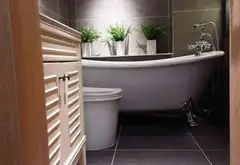 Cơ hội sở hữu nhà 5 tầng tuyệt đẹp tại Khương Đình, Hà Nội... Bán nhà riêng tại Khương Đình, Hà Nội 07