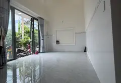 🏘️ GÓC - QL 1k - NGANG 7m7 KHỦNG
💰4,5Ti - GẦN PHẠM VĂN ĐỒNG. 📕SHR.... Bán nhà riêng tại Linh Xuân, Hồ Chí Minh 14