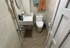 Nhà 4 tầng mới toanh tại Tân Sơn Hòa, giá hợp lý... Bán nhà riêng tại Tân Sơn Hòa, Hồ Chí Minh 11