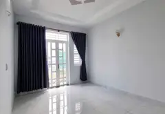 NHÀ MỚI 3 TẦNG - 4 PHÒNG NGỦ – HẺM XE HƠI TẬN NHÀ - GẦN NGUYỄN THỊ KIỂU - P. TÂN THỚI HIỆP - Q12... Bán nhà riêng tại Tân Thới Hiệp, Hồ Chí Minh 11
