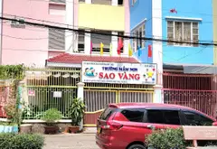 Bán nhà 2 tầng 27.9m2 hướng Đông hẻm Tôn Thất Hiệp Quận 11... Bán nhà riêng tại Hòa Bình, Hồ Chí Minh 08