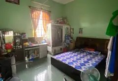 Nhà 2 tầng tại phường Trường Thọ, Thủ Đức, diện tích 140m², hẻm xe tải... Bán owner_side tại Thủ Đức, Hồ Chí Minh 04
