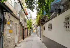 Bán nhà riêng 3 tầng khu Hòa Hưng, ô tô đến gần, giá 3.3 tỷ... Bán nhà riêng tại Hòa Hưng, Hồ Chí Minh 09