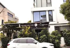 Biệt thự liền kề - Đậng Xá - Gia Lâm - DT 200m - view vườn hoa... Bán biệt thự, liền kề tại Thuận An, Hà Nội 03