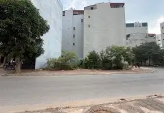 Đất Yên Nghĩa 50m² Ô Tô Vào Nhà Giá Hấp Dẫn... Bán đất tại Yên Nghĩa, Hà Nội 03