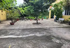 Siêu phẩm biệt thự mặt phố rộng 805m2 tại Thủ Đức, giá sốc giảm tận 3 tỷ... Bán nhà mặt phố tại Tam Bình, Hồ Chí Minh 07