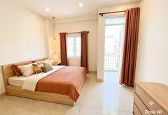 🏡 Chỉ 3,45 Tỷ - Nhà 3 Lầu SHR Bùi Văn Ba, Tân Thuận, Quận 7... Bán nhà riêng tại Tân Thuận, Hồ Chí Minh 04