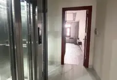 HÀNG HIẾM ^^ NHÀ 2 MẶT TIỀN XE TẢI TRÁNH THOÁNG RỘNG - KÈM THANG MÁY XỊN CAO CẤP - VỊ TRÍ ĐẸP -... Bán nhà riêng tại Bình Hưng Hòa, Hồ Chí Minh 20