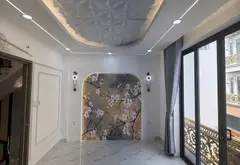 Bán biệt thự liền kề tại Phường Bình Trị Đông, diện tích 50m2, giá 7.25 tỷ... Bán biệt thự, liền kề tại Bình Trị Đông, Hồ Chí Minh 14