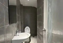 Biệt thự liền kề sang trọng tại trung tâm quận Hoàng Mai... Bán biệt thự, liền kề tại Tương Mai, Hà Nội 06