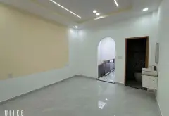 Cơ hội sở hữu nhà 2 tầng thiết kế hiện đại tại Phú Thạnh, giá tốt khó bỏ qua... Bán nhà riêng tại Phú Thạnh, Hồ Chí Minh 07