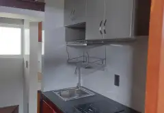 Chủ nhà cần bán nhà CHDV cao cấp, quận 10 - Lợi nhuận ổn định... Bán partner tại Hòa Hưng, Hồ Chí Minh 05