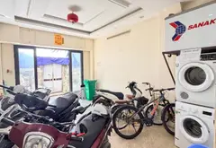 DÒNG TIỀN ĐỀU ĐẶN 500 TRIỆU/NĂM-6 TẦNG MỚI ĐẸP-LÁNG HẠ-SÁT ĐƯỜNG VÀNH ĐAI 2... Bán nhà riêng tại Đống Đa, Hà Nội 01