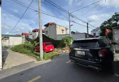 Đất đẹp tại Hương Đình Đông - Cơ hội vàng đầu tư!... Bán owner_side tại Sóc Sơn, Hà Nội 02