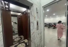 Cơ hội hiếm có sở hữu chung cư mini 8 tầng tại trung tâm Phú Mỹ, Mỹ Đình... Bán chung cư mini tại Từ Liêm, Hà Nội 04
