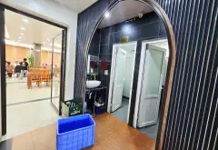 Biệt thự lô góc kinh doanh đỉnh tại Vân Canh – không gian sáng tạo thăng hoa... Bán biệt thự, liền kề tại Hoài Đức, Hà Nội 11