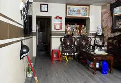 Cơ hội sở hữu căn hộ 3 phòng ngủ tại trung tâm Đống Đa với giá tốt... Bán căn hộ chung cư tại Đống Đa, Hà Nội 01