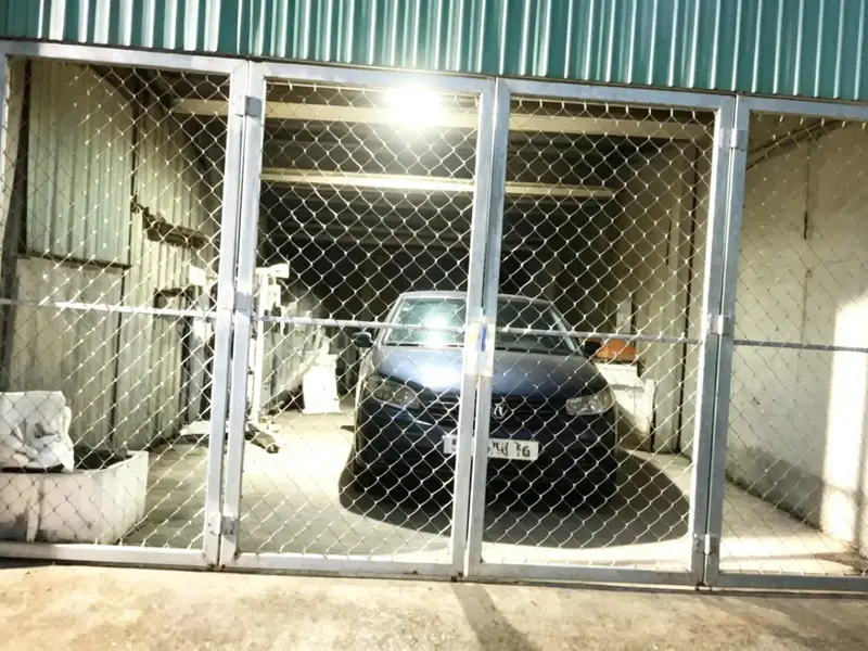 Bán đất 59.7m2 hẻm xe hơi tại phường Hiệp Bình, giá 4.7 tỷ... Bán đất tại Hiệp Bình, Hồ Chí Minh 01