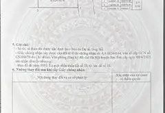 Đất phân lô ô tô tránh Đông Xuân - Full thổ cư, giá tốt... Bán đất tại Sóc Sơn, Hà Nội 11