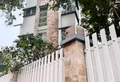B. biệt thự 4 tầng mặt phố phường Xuân Đỉnh,Hà Nội lô góc, 326m2, dòng tiền, rộng42m, chào 200 tỉ... Bán nhà mặt phố tại Xuân Đỉnh, Hà Nội 06