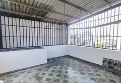 NHÀ Đ. LÂM THỊ HỐ/Q12 | 68M2 | 3 TẦNG | HẺM 6M | Ô TÔ ĐỖ NHÀ | NHỈNH 5 TỶ... Bán nhà riêng tại Trung Mỹ Tây, Hồ Chí Minh 07