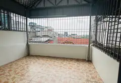 7,5 tỷ Cơ hội sở hữu nhà Nam Dư giá tốt, 5 tầng mới đẹp, kinh doanh online thuận lợi... Bán nhà riêng tại Lĩnh Nam, Hà Nội 06