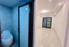 Nhà 7 tầng thang máy vip tại Phường Từ Liêm - Mỹ Đình... Bán nhà riêng tại Từ Liêm, Hà Nội 07
