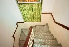 Nhà 4 tầng xe hơi ngủ nhà 4 phòng ngủ tại Phú Thuận, Quận 7 chỉ 9.2 tỷ... Bán nhà riêng tại Phú Thuận, Hồ Chí Minh 07