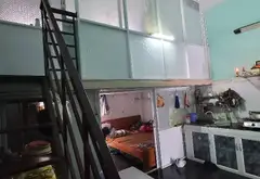 Cơ Hội Sở Hữu Nhà Mặt Tiền Đắt Giá Tại Thanh Khê... Bán nhà mặt phố tại An Khê, Đà Nẵng 05