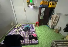 🔥🔥 NGAY TUYẾN ĐƯỜNG ẨM THỰC PHAN XÍCH LONG - 2 TẦNG - 3PN - 2WC ĐẦY ĐỦ NỘI THẤT... Bán nhà riêng tại Cầu Kiệu, Hồ Chí Minh 05