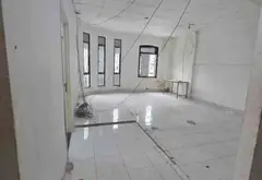 Nhà mặt phố sang trọng, 2 mặt tiền, diện tích khủng tại Phú Nhuận... Bán nhà mặt phố tại Tân Sơn Hòa, Hồ Chí Minh 15